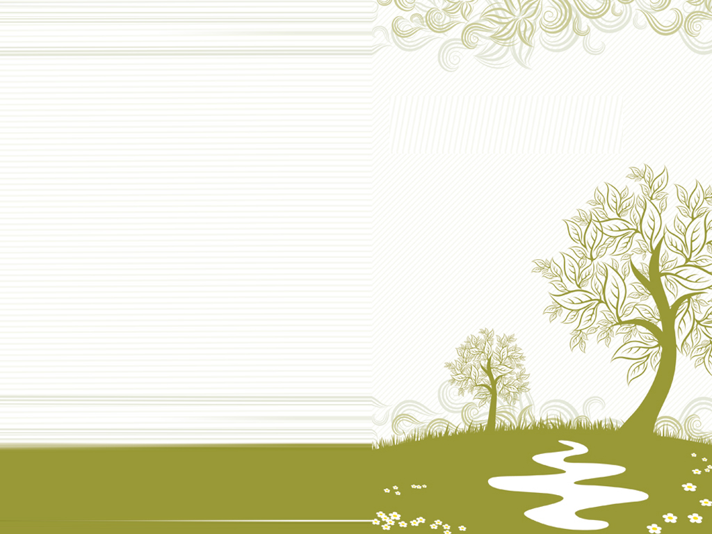 fondos de pantalla hitam putih,verde,paisaje natural,árbol,texto,línea