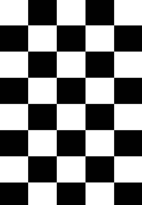 tapete hitam putih,schwarz,spiele,indoor spiele und sport,schwarz und weiß,linie