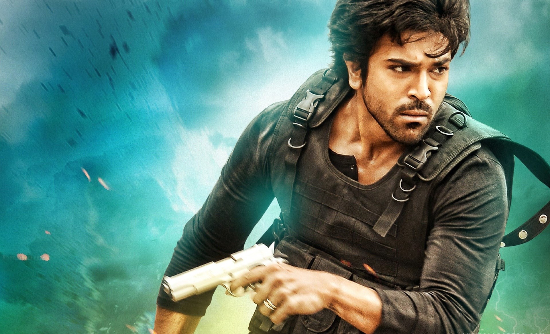 ram charan wallpapers,human,movie,cool,action film
