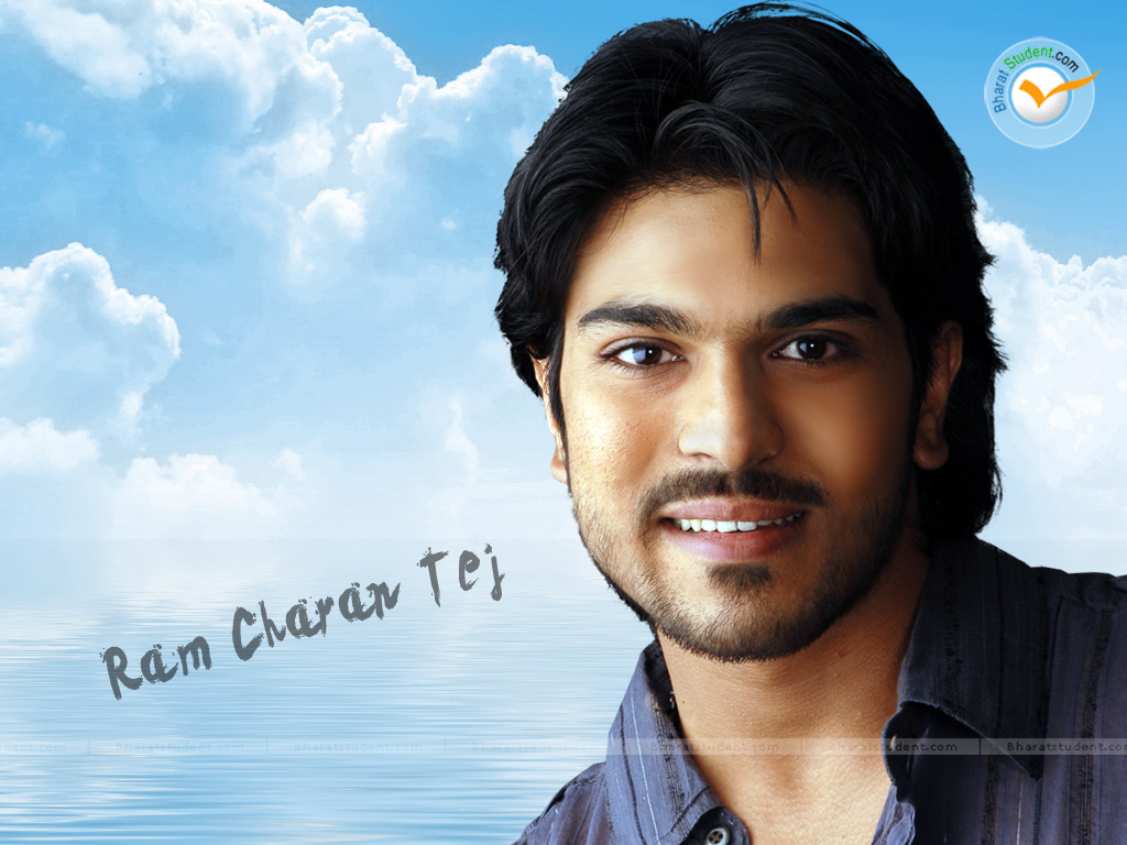 ram charan wallpapers,chin,forehead,sky,smile,moustache