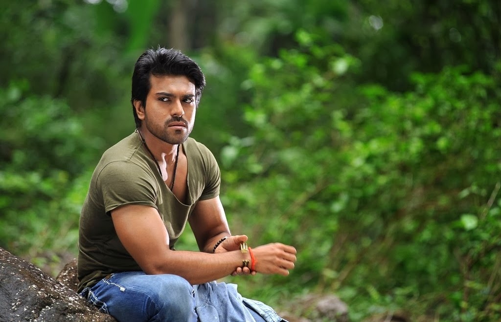 ram charan wallpapers,people in nature,sitting,photography,jungle,grass