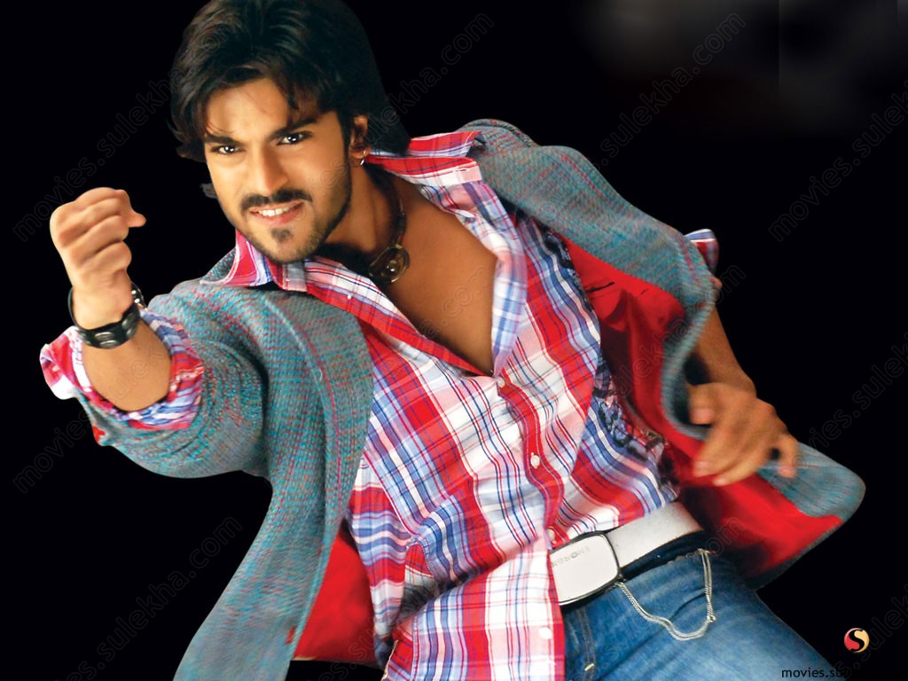 ram charan wallpapers,music artist,performance,music,cool,singer