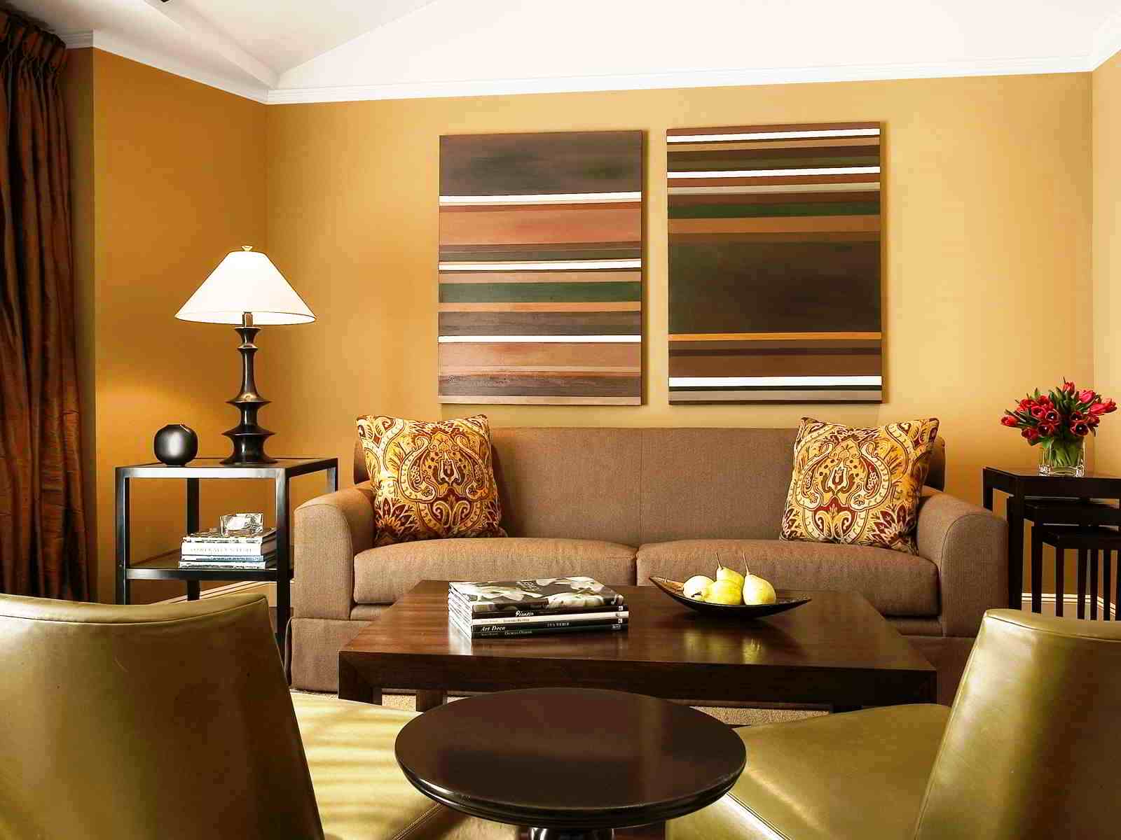 壁紙dinding ruang tamu minimalis,リビングルーム,ルーム,インテリア・デザイン,家具,財産