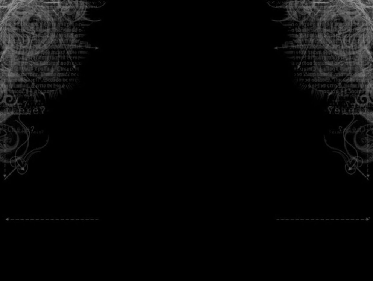 красивые узоры на черном фоне. черный фон что означает. черные обои. картинки на черном фоне. картинки на чёрном фоне на аву.