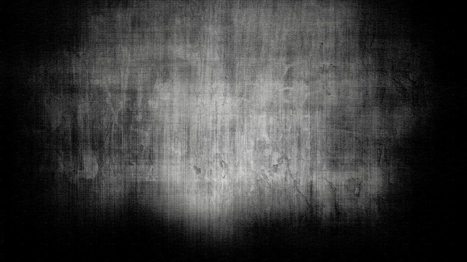 배경 히타 폴로,검정,본문,검정색과 흰색,어둠,흑백 사진