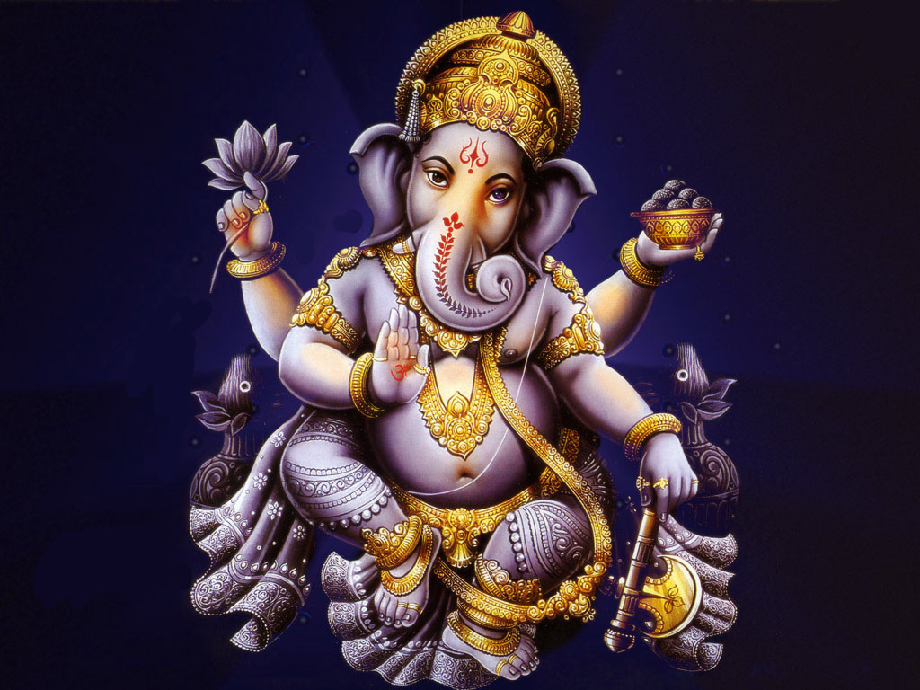 ganapathi tapete,illustration,kunst,statue,mythologie,guru