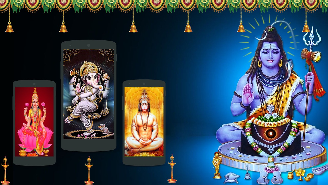 god wallpaper full hd,guru,veena,temple,hindu temple,place of worship