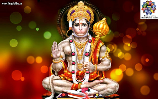 god wallpaper full hd,guru,hindu temple,place of worship,temple,blessing