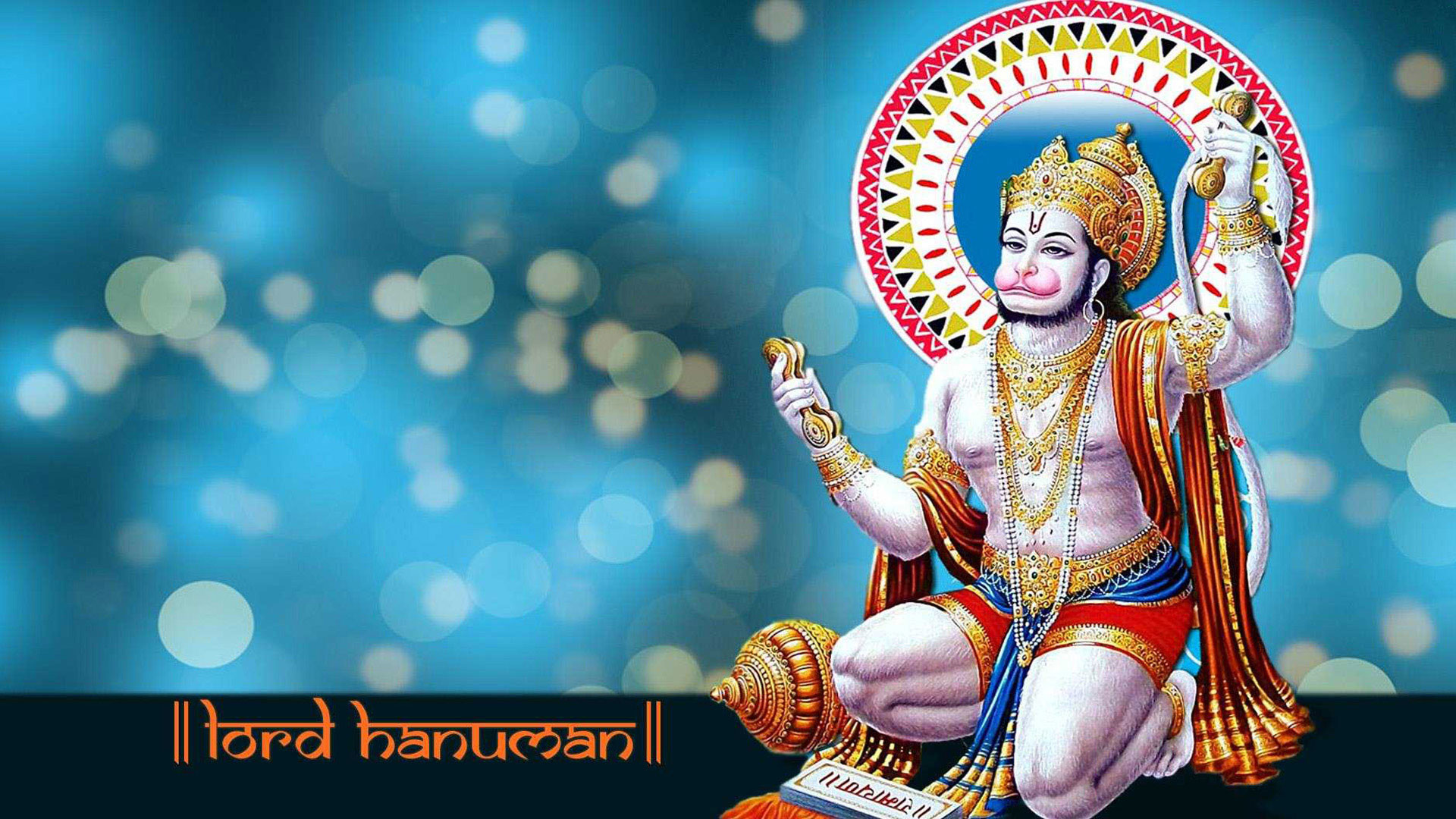 god wallpaper full hd,guru,hindu temple,temple,place of worship,statue