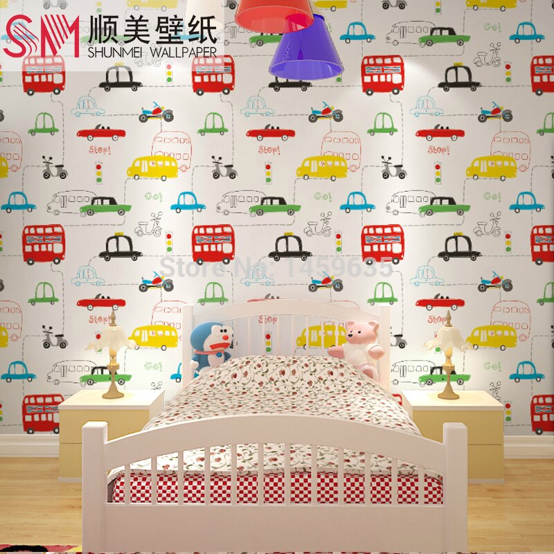 fondo de pantalla kamar anak,producto,pared,fondo de pantalla,habitación,pegatina de pared