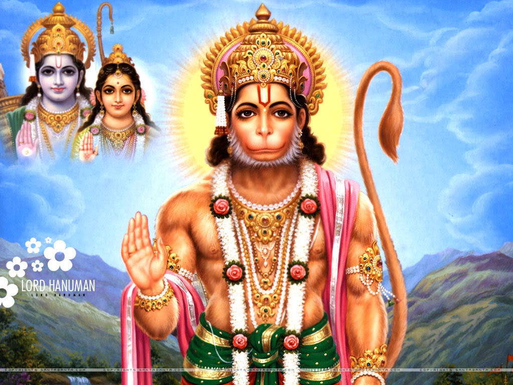 god wallpaper full hd,hindu temple,guru,mythology,temple,blessing