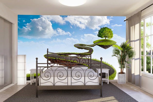 배경 카마르 아낙,방,특성,인테리어 디자인,자연 경관,벽
