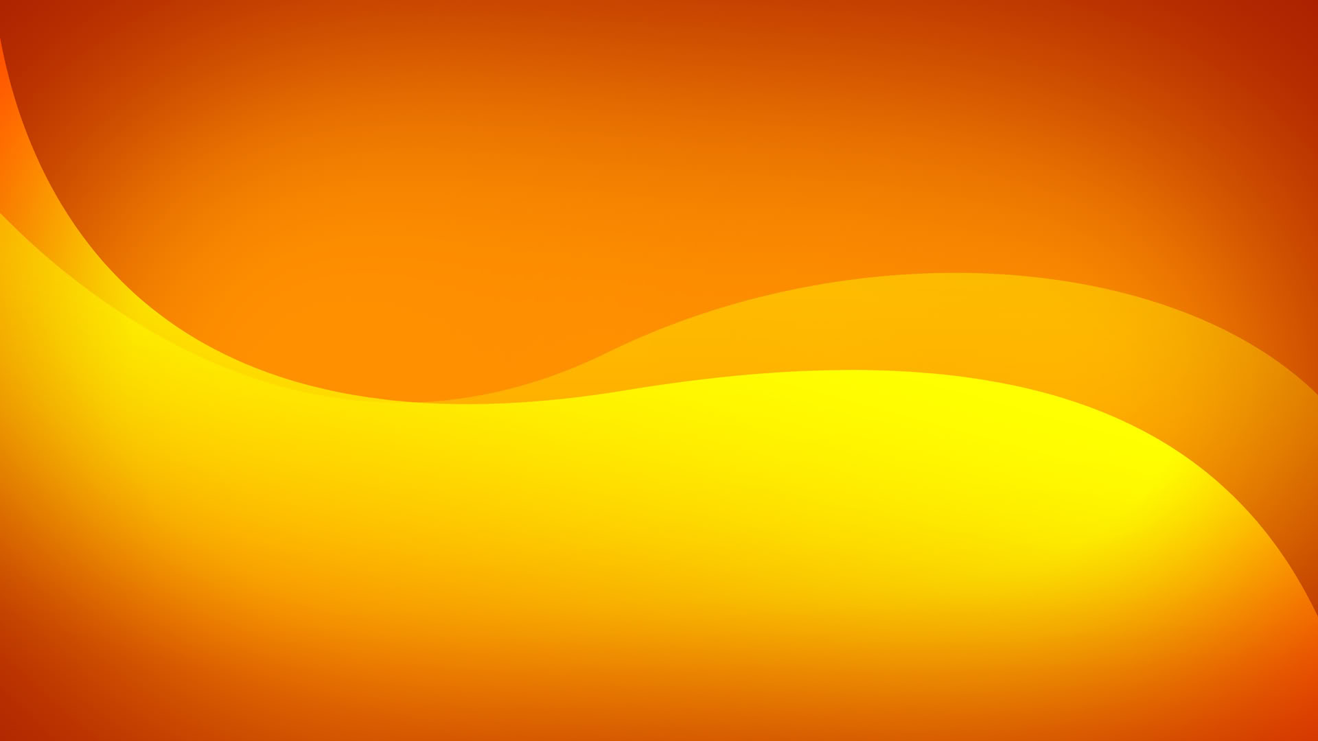 오렌지 컬러 벽지,주황색,노랑,빨간,호박색,선
