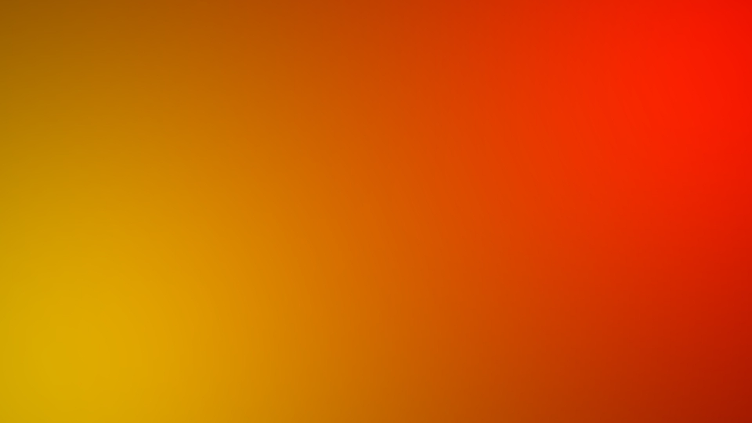 fondo de pantalla de color naranja,naranja,amarillo,rojo,ámbar,marrón