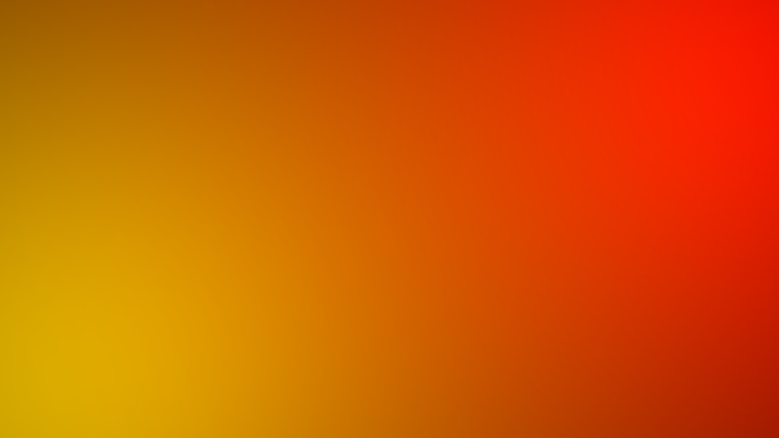 orange colour wallpaper,orange,yellow,red,amber,brown