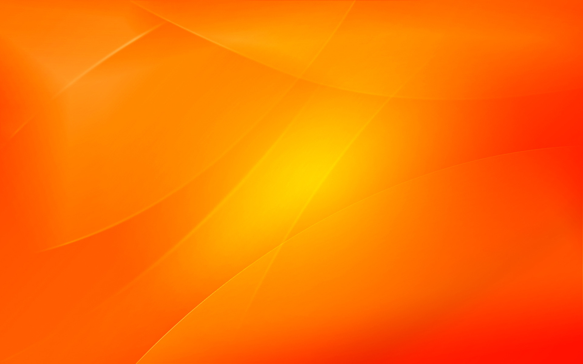 orange colour wallpaper,orange,yellow,red,amber,peach