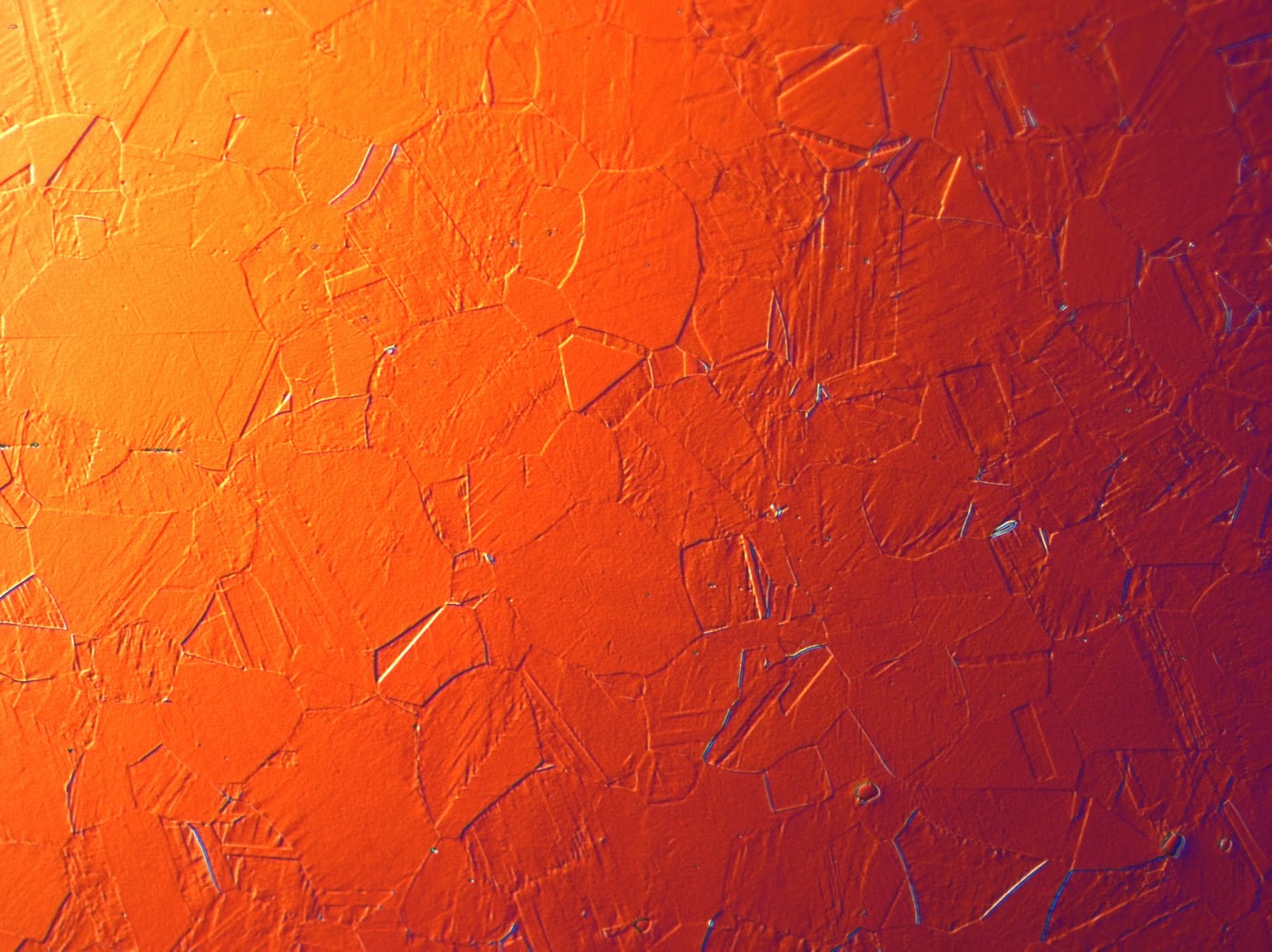 carta da parati di colore arancione,rosso,arancia,parete,giallo,ambra