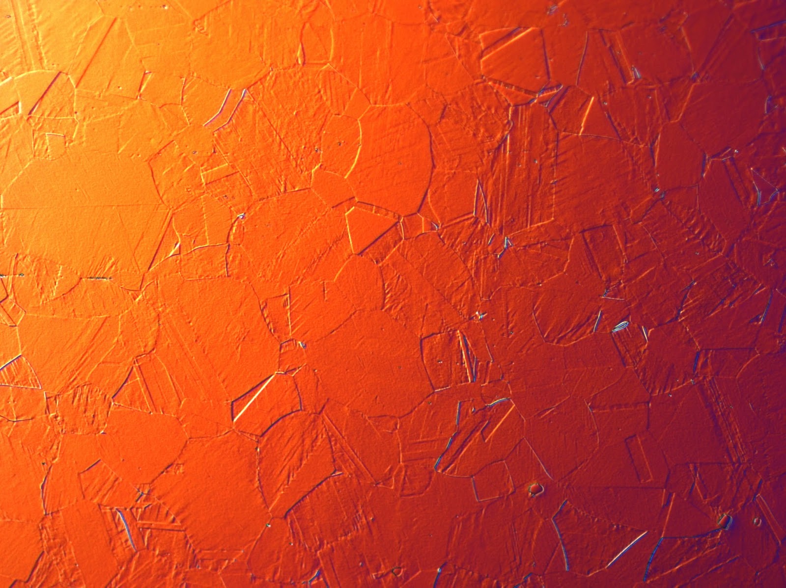 Orange Colour Hd Wallpapers Orange Color Wallpaper Hd WallpaperUse