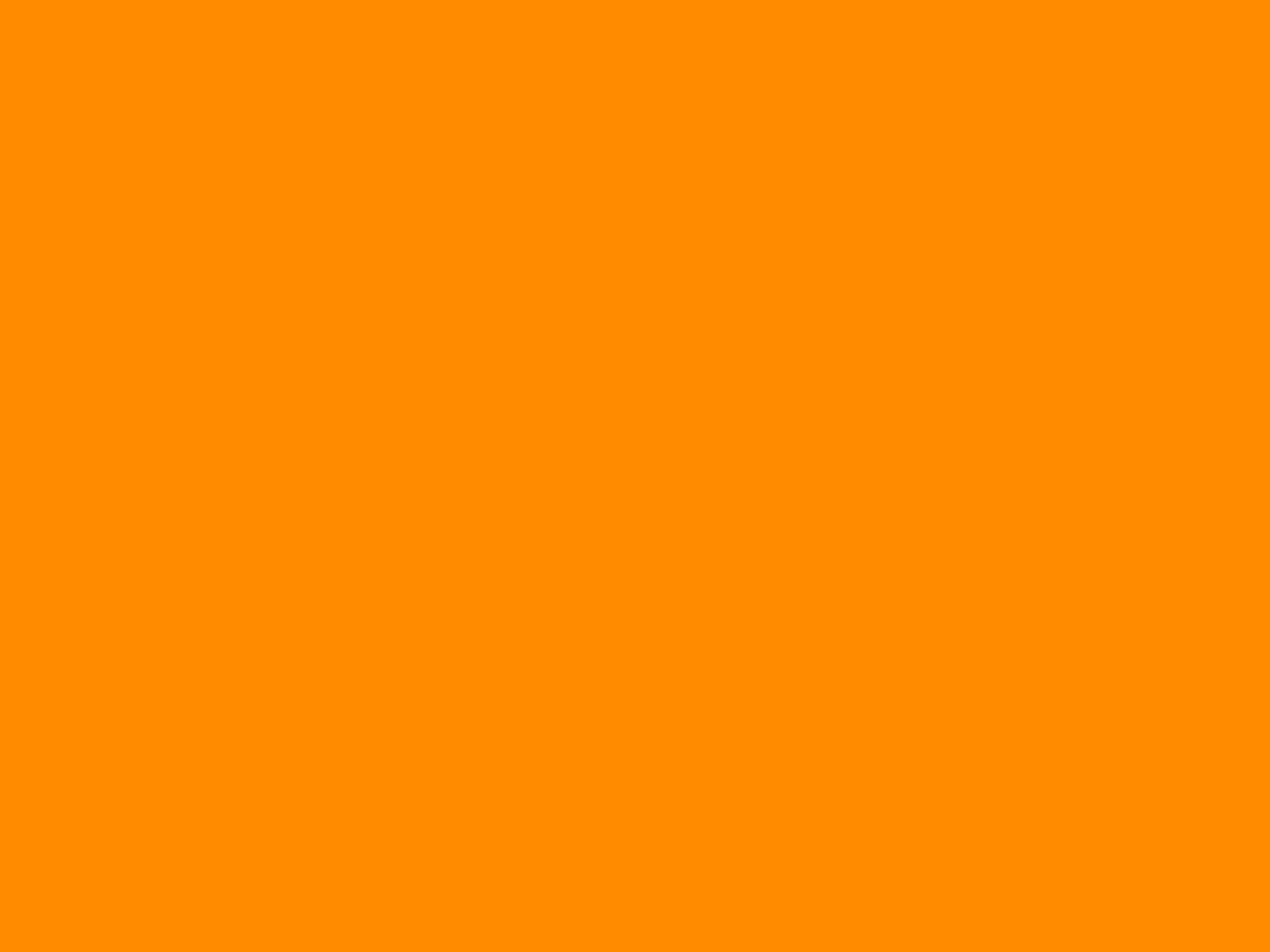 orange colour wallpaper,orange,yellow,green,amber,text