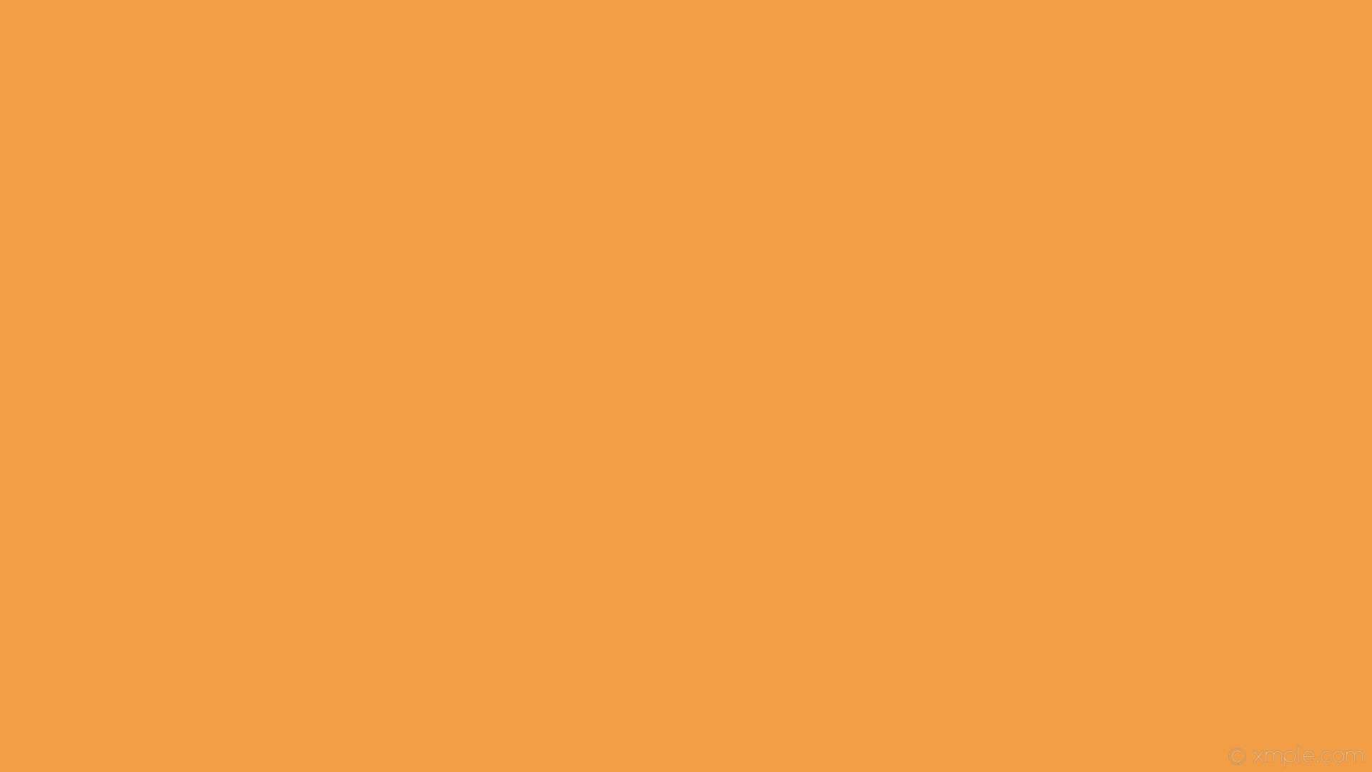 orange farbe tapete,orange,gelb,braun,text,bernstein