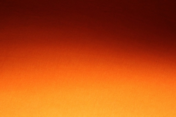 papier peint couleur orange,orange,rouge,jaune,ciel,marron