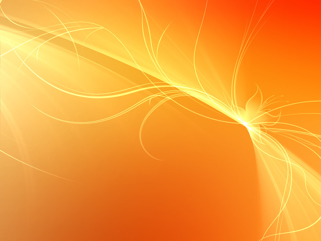 fondo de pantalla de color naranja,naranja,amarillo,rojo,línea,melocotón
