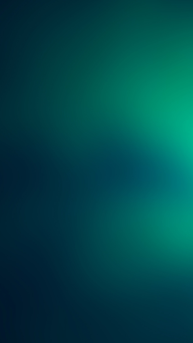 plain iphone wallpaper,blue,green,aqua,turquoise,teal