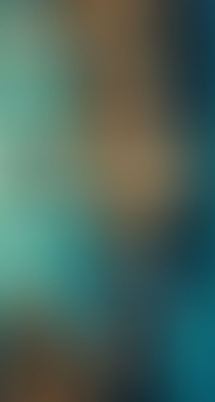 einfaches iphone wallpaper,blau,grün,aqua,türkis,himmel