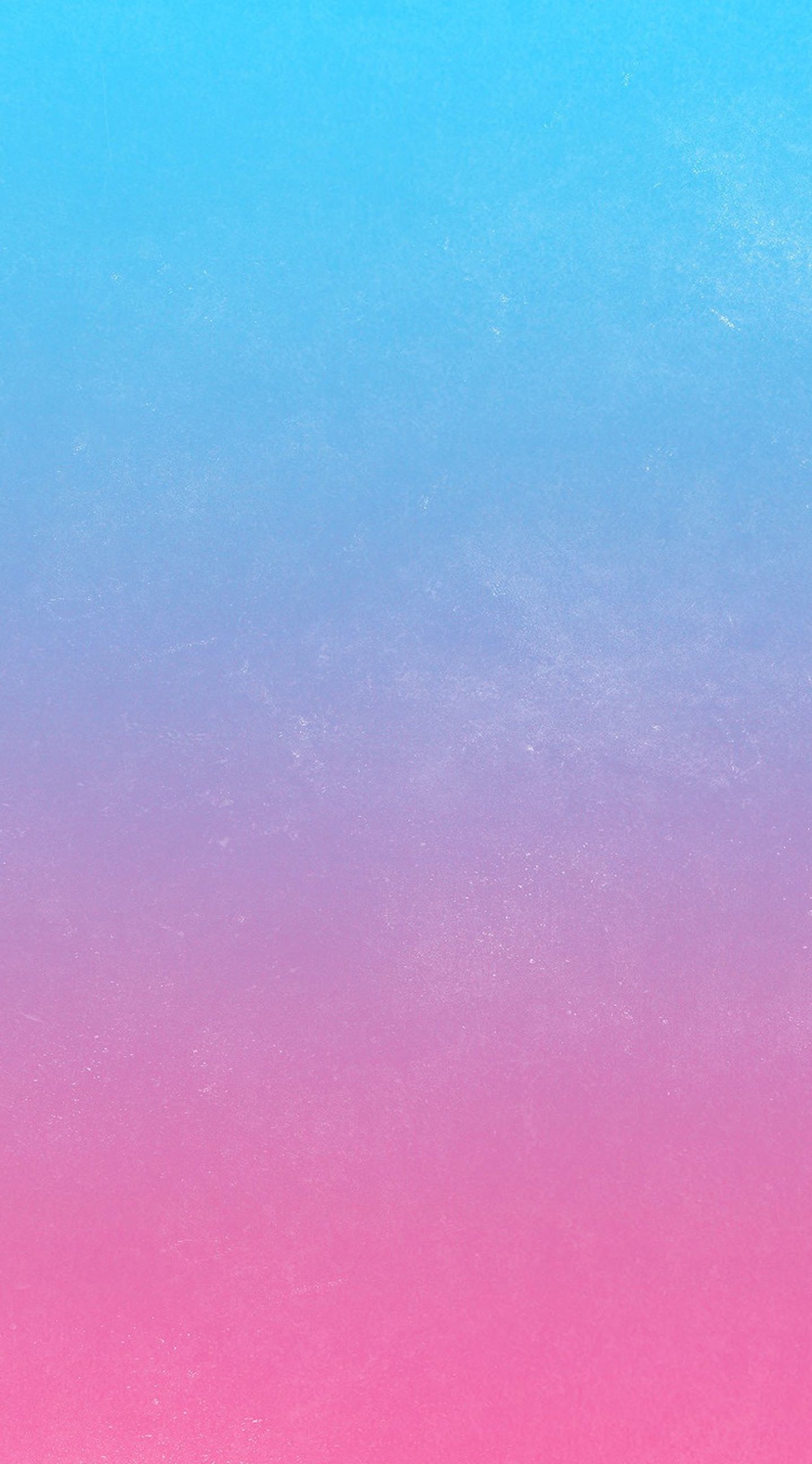 Plain Iphone Wallpaper Blue Pink Sky Violet Purple Wallpaperuse
