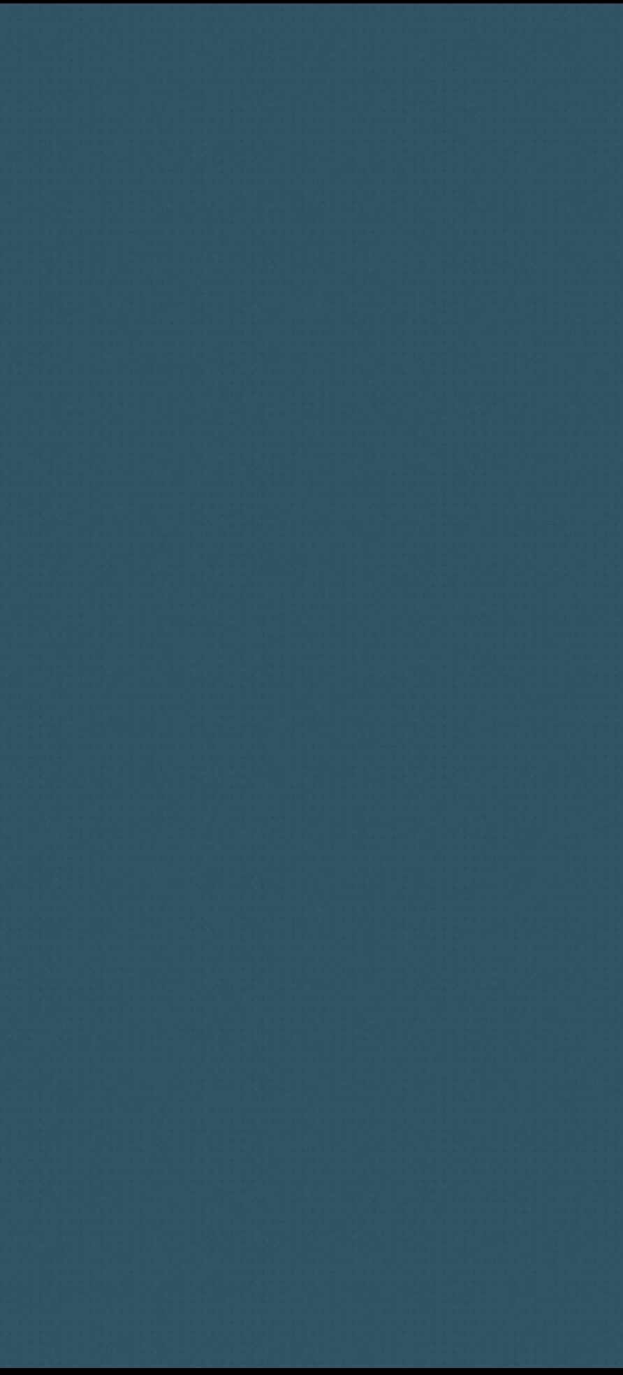 plain iphone wallpaper,blue,sky,green,aqua,daytime