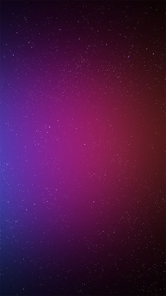 plain iphone wallpaper,violet,sky,purple,black,atmosphere