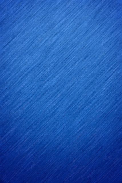 einfaches iphone wallpaper,blau,kobaltblau,elektrisches blau,himmel,aqua