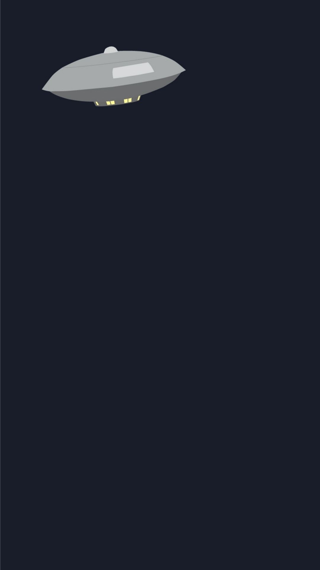fondo de pantalla de iphone simple,negro,cielo,atmósfera,modelo,fuente