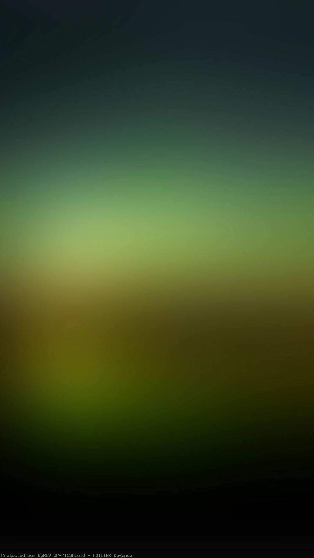 einfaches iphone wallpaper,grün,himmel,gelb,atmosphäre,licht
