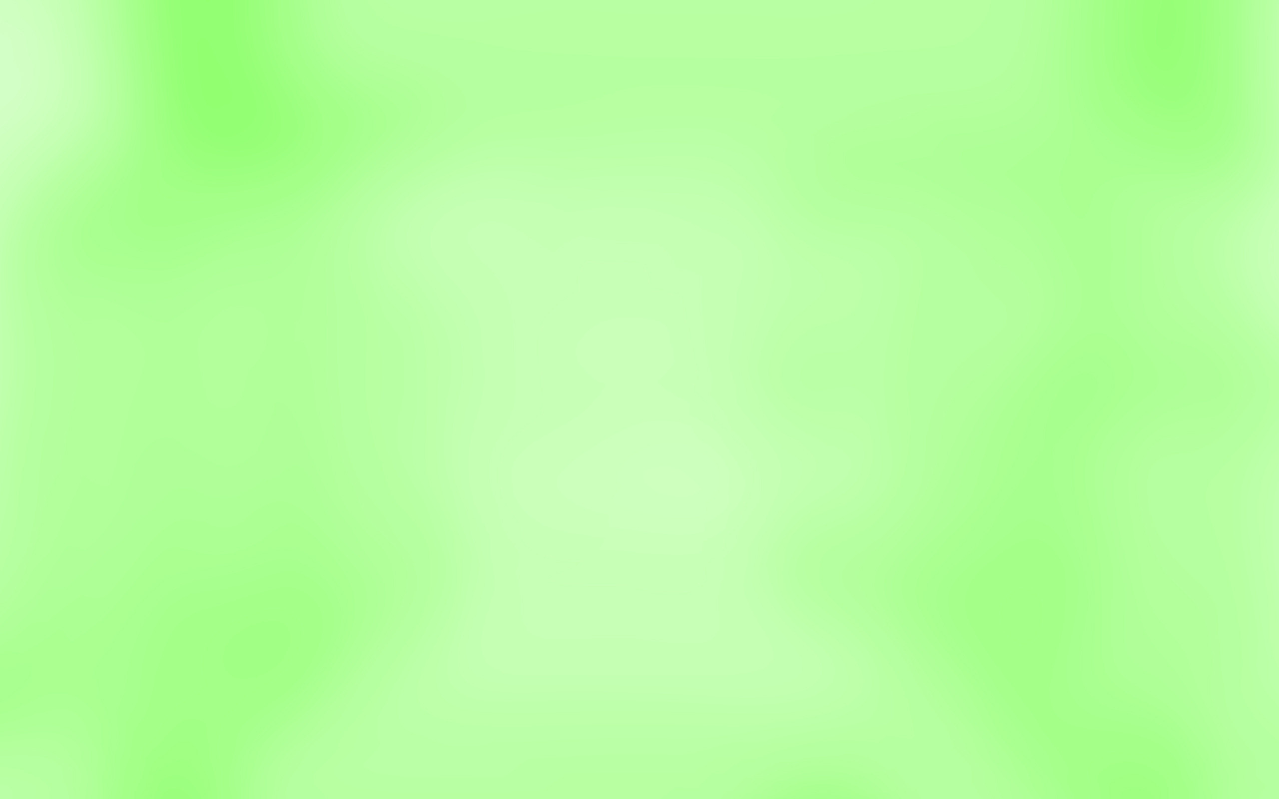 fondo de pantalla de color verde,verde,amarillo,hoja,césped