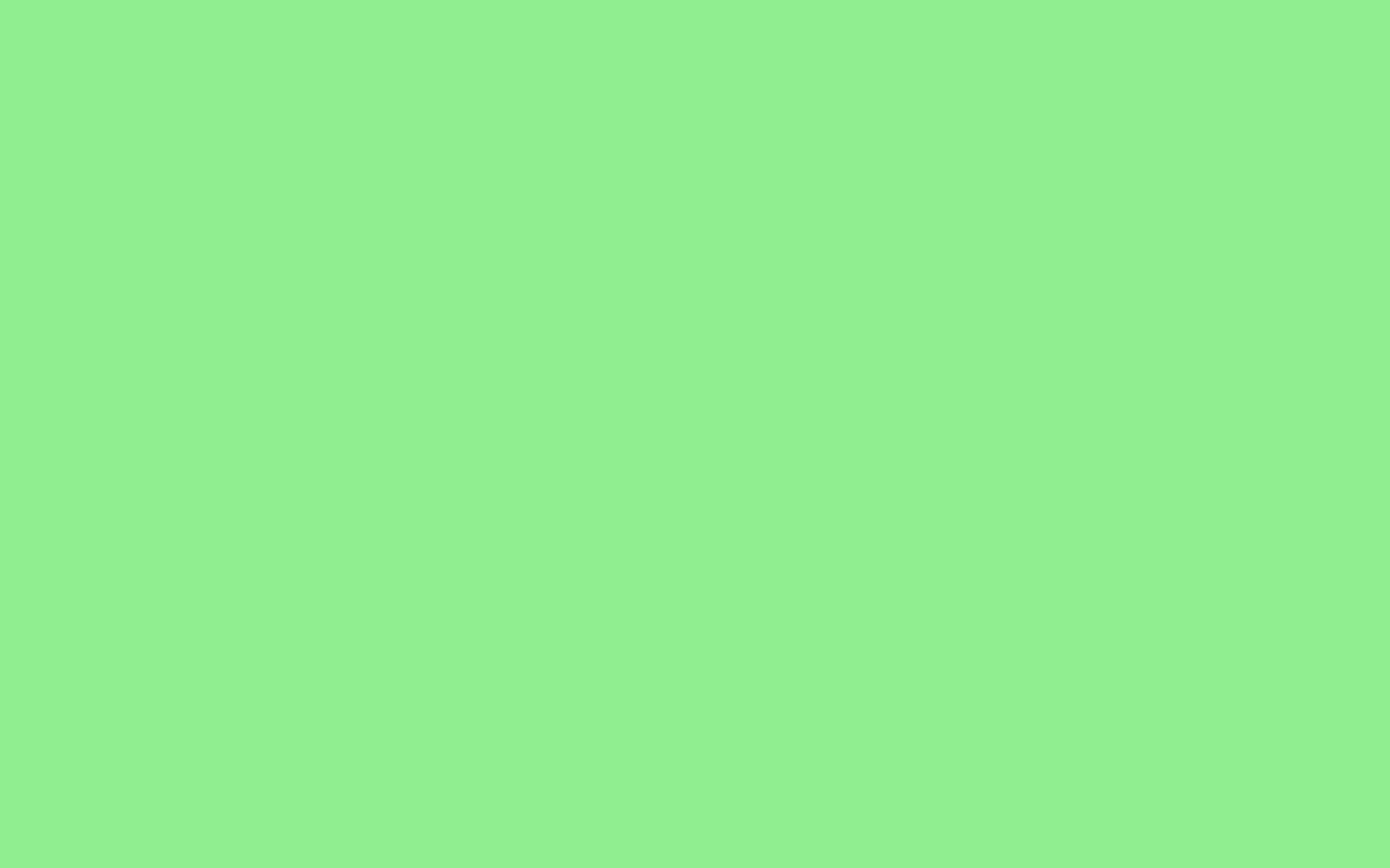papier peint de couleur verte,vert,jaune,aqua,feuille,herbe