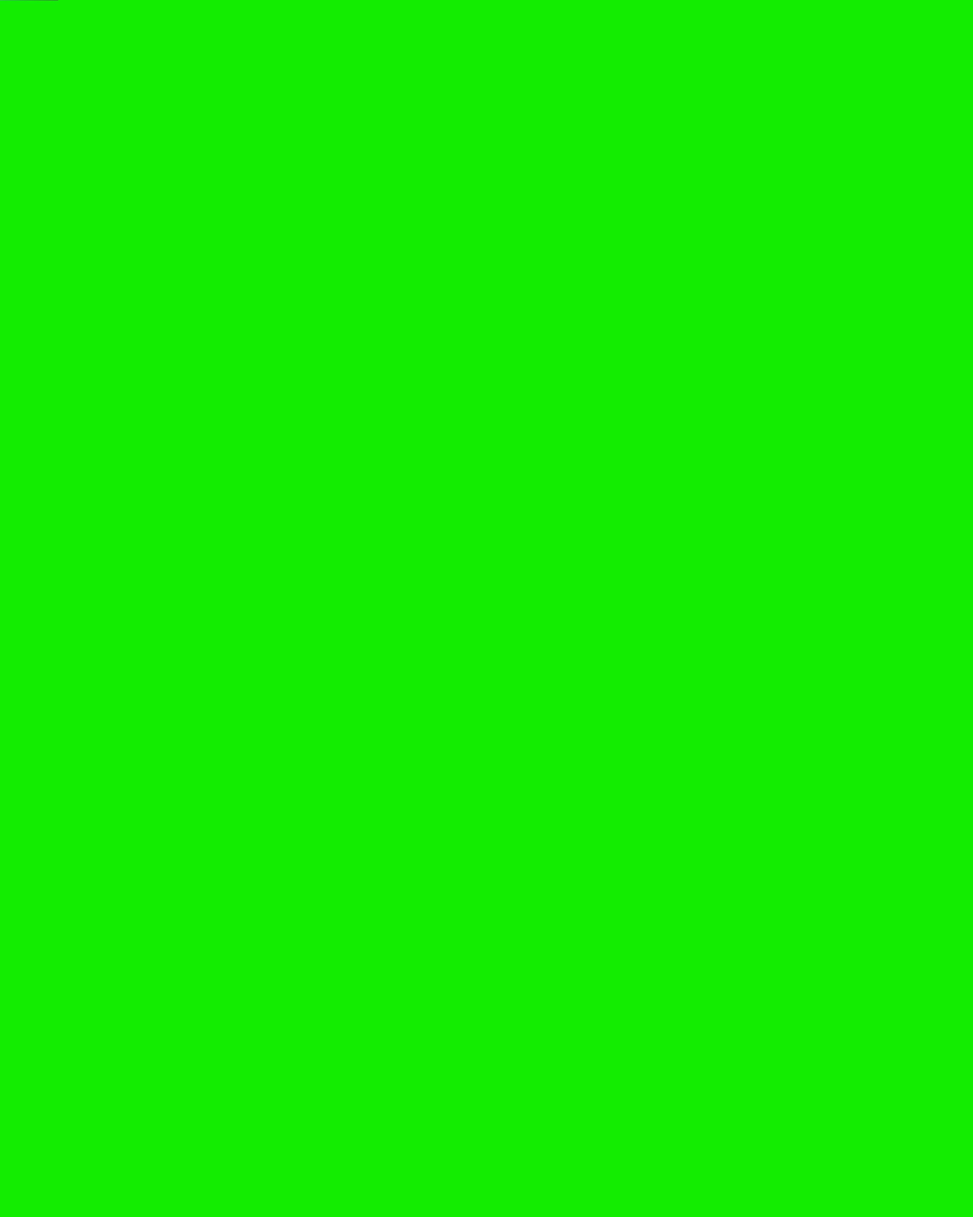 fondo de pantalla de color verde,verde,hoja,amarillo,césped,azul