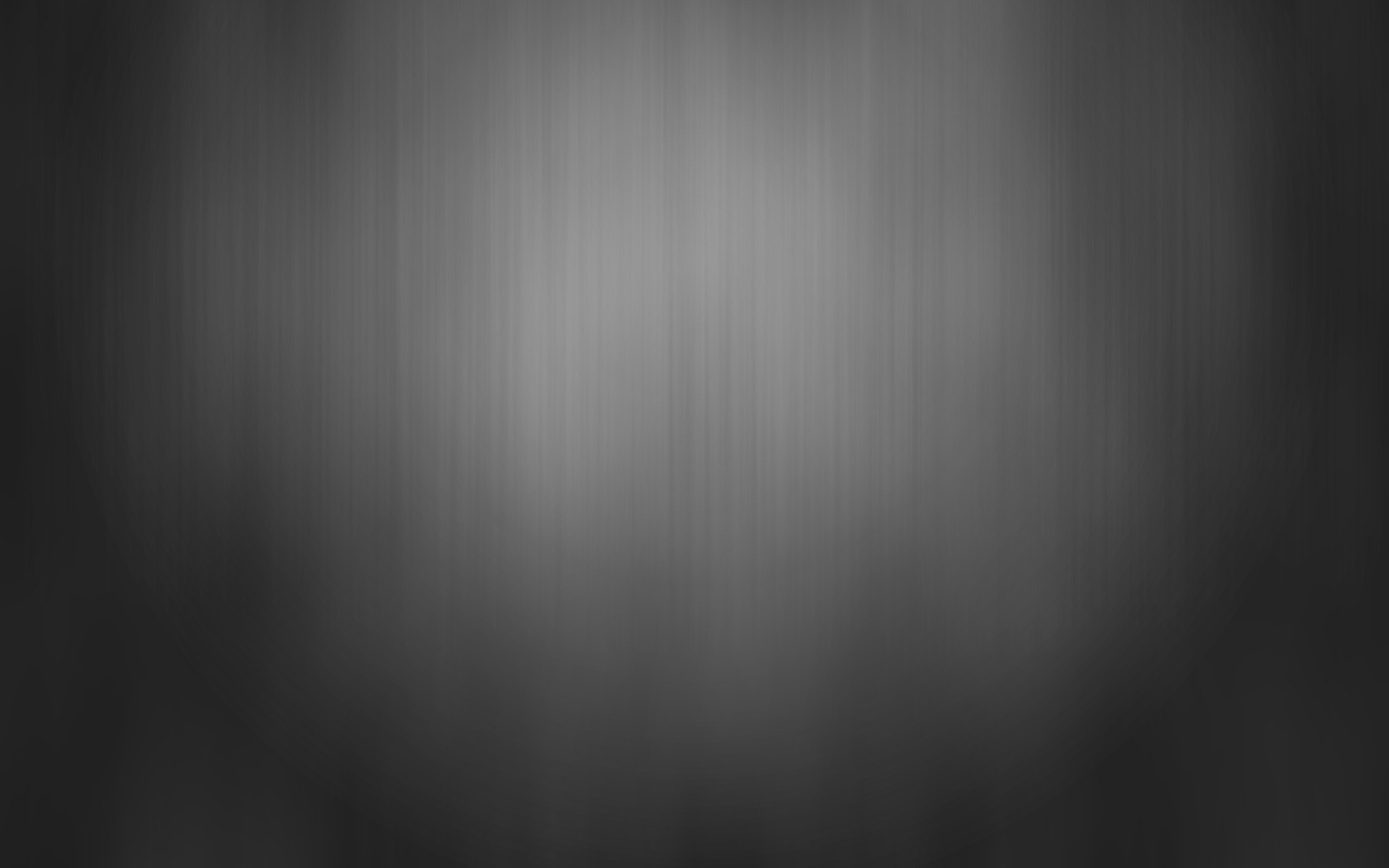 black colour wallpaper,black,white,light,atmospheric phenomenon,sky