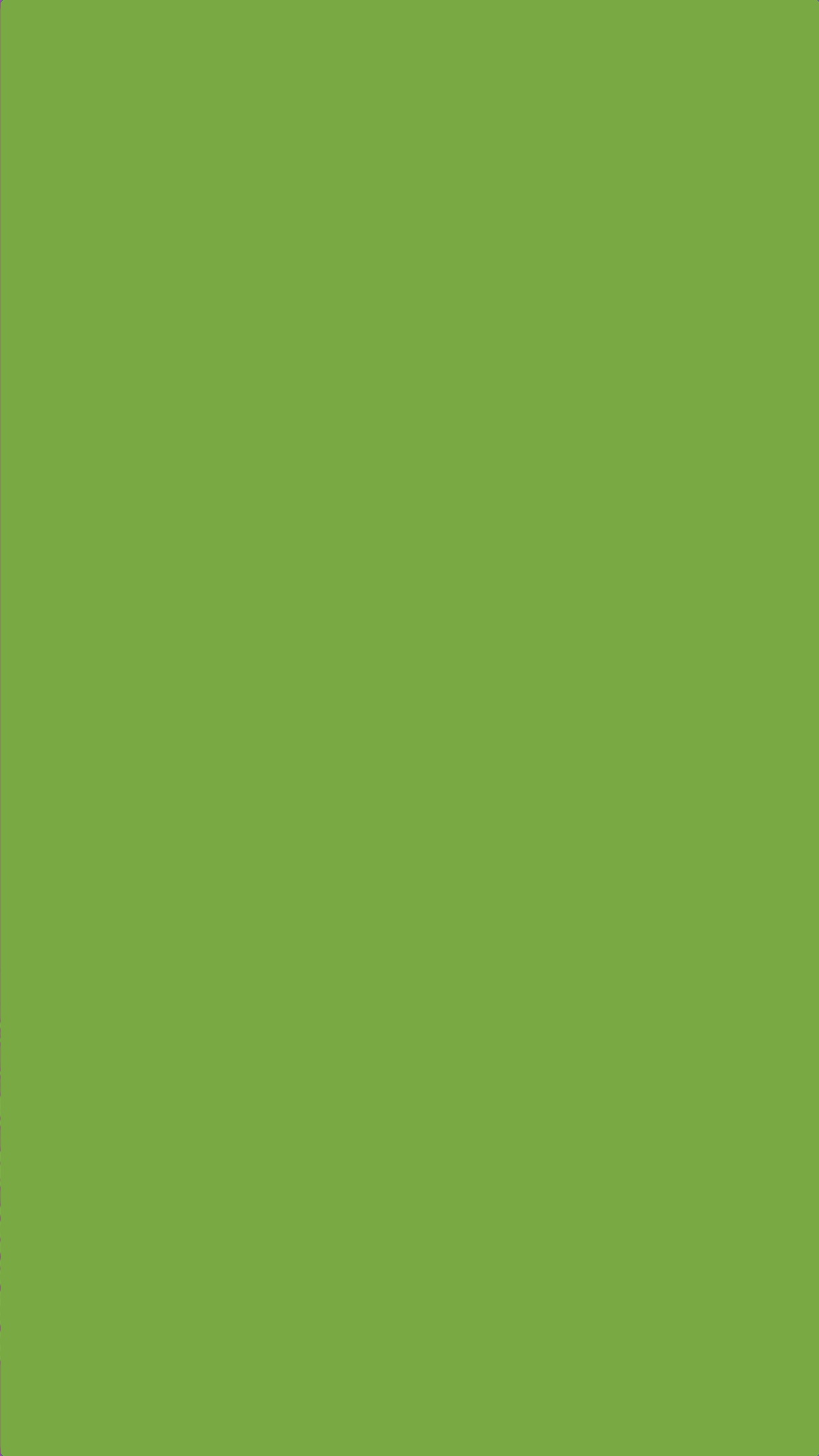 green colour wallpaper,green,yellow,grass,leaf,font