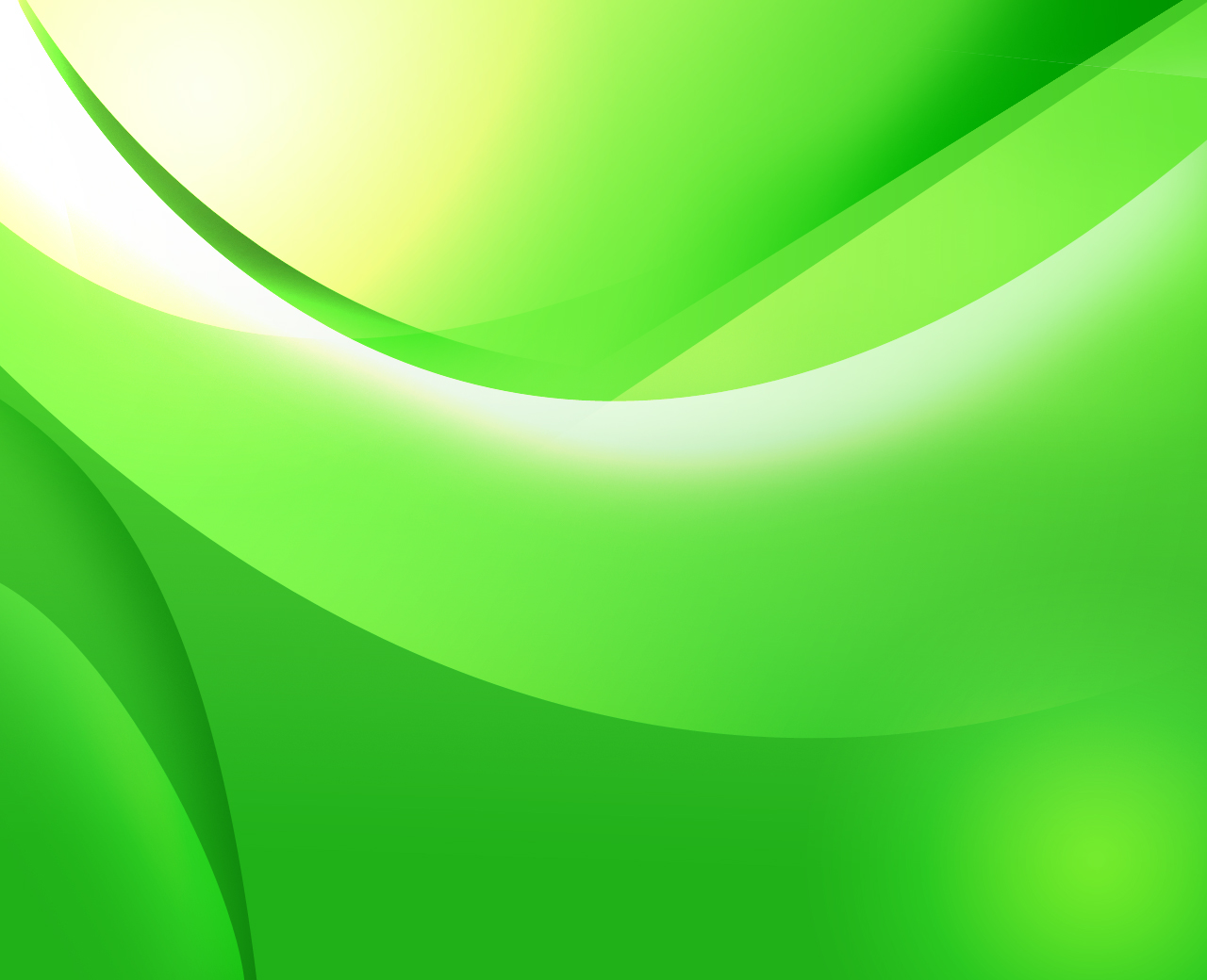 green colour wallpaper,green,yellow,line,leaf,design