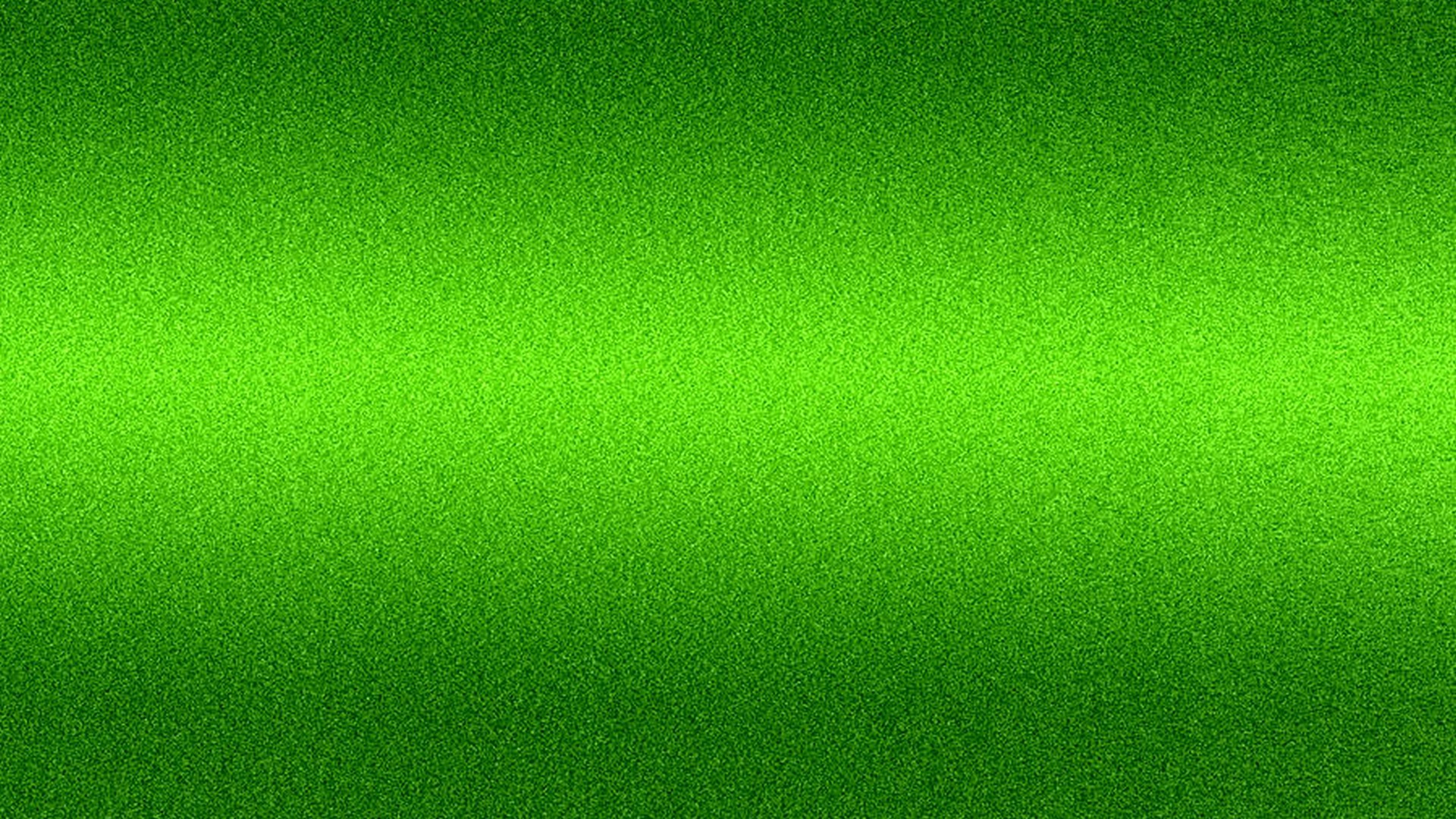 papier peint de couleur verte,vert,herbe,tapis,plante