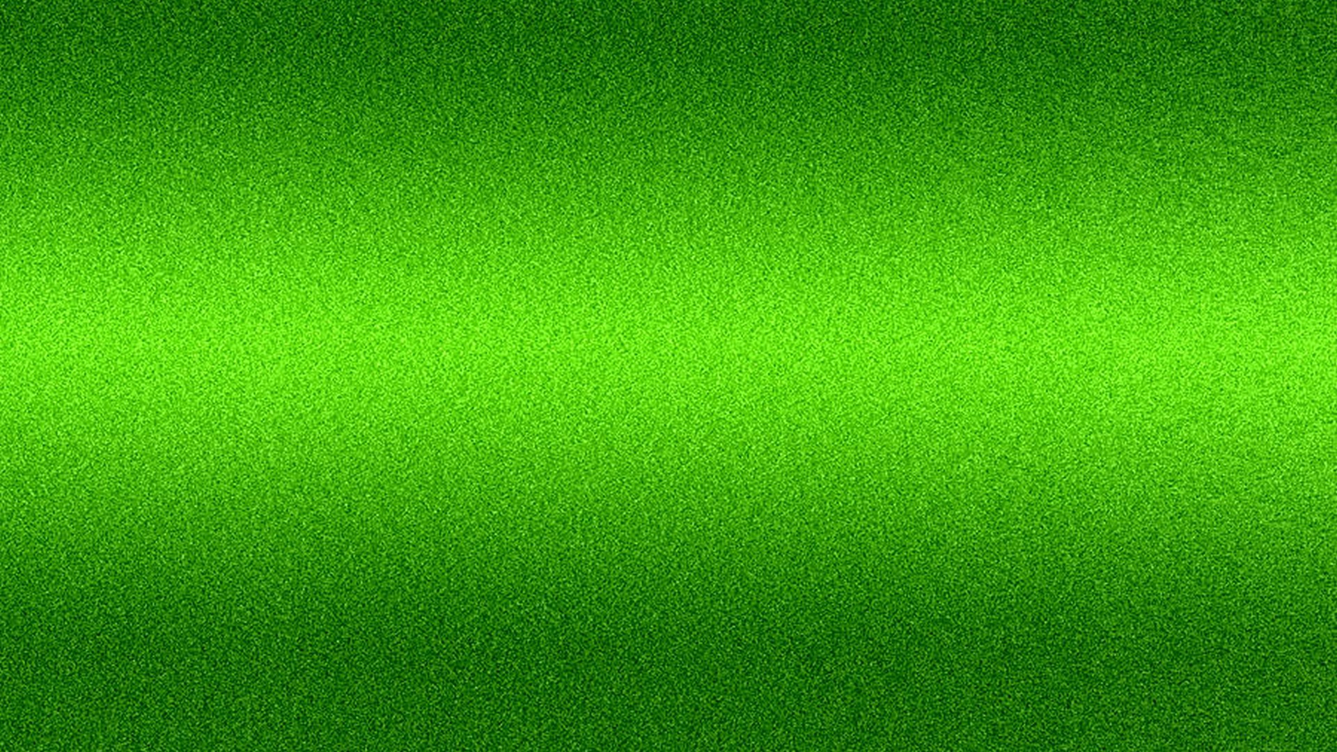 green colour wallpaper,green,grass,baize,plant
