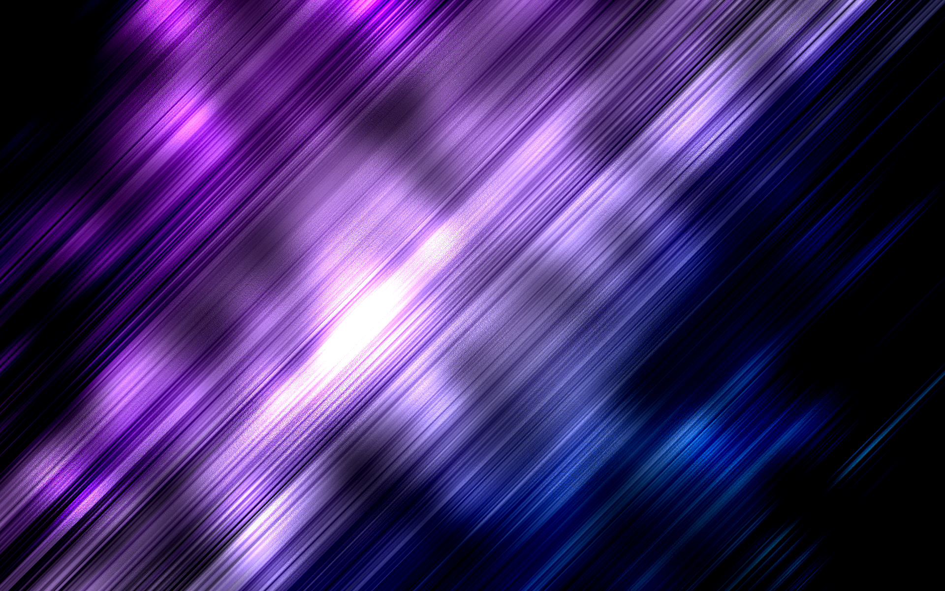 fond d'écran bleu et violet,bleu,violet,violet,lumière,lavande
