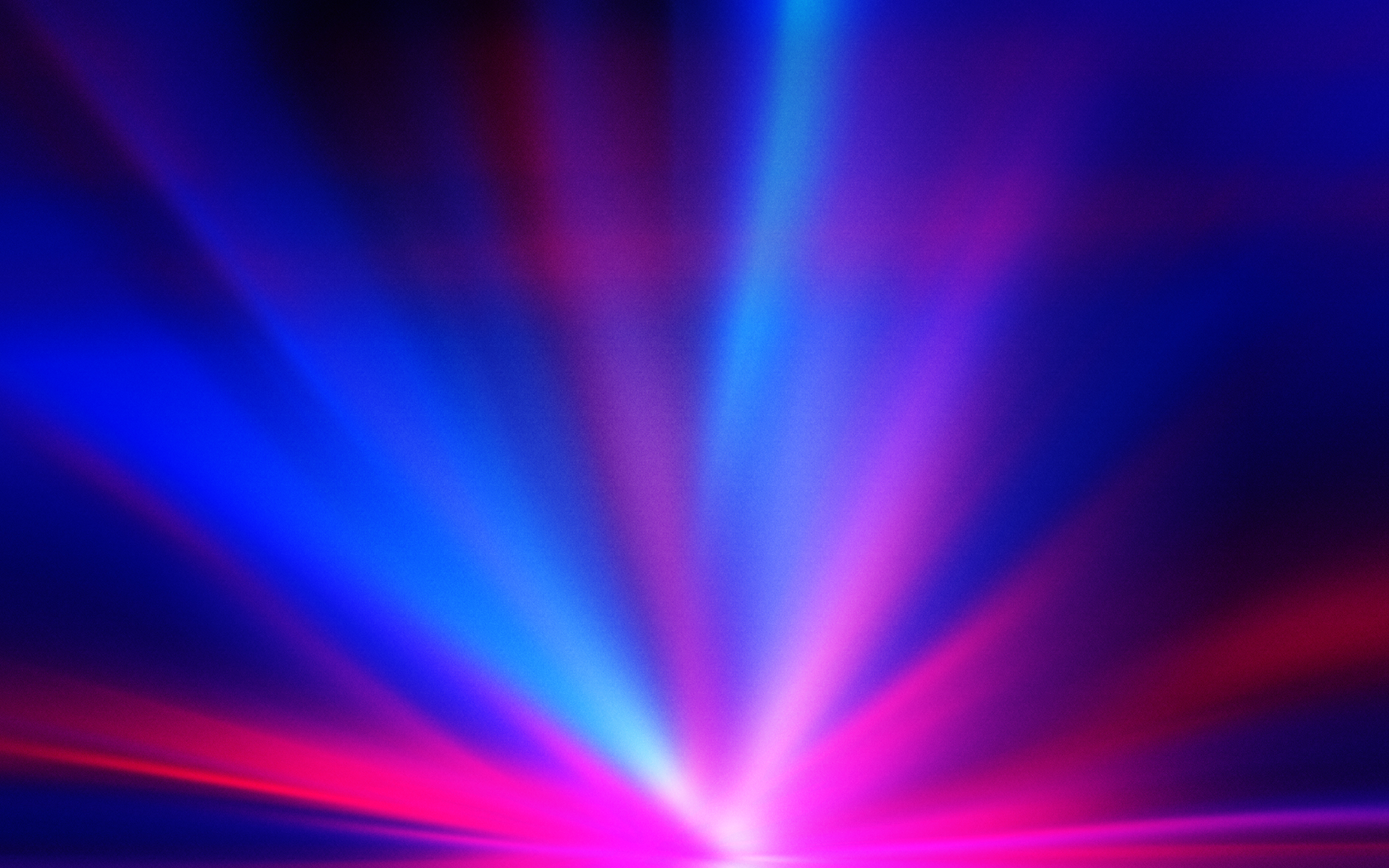 blue and purple wallpaper,blue,light,violet,purple,technology