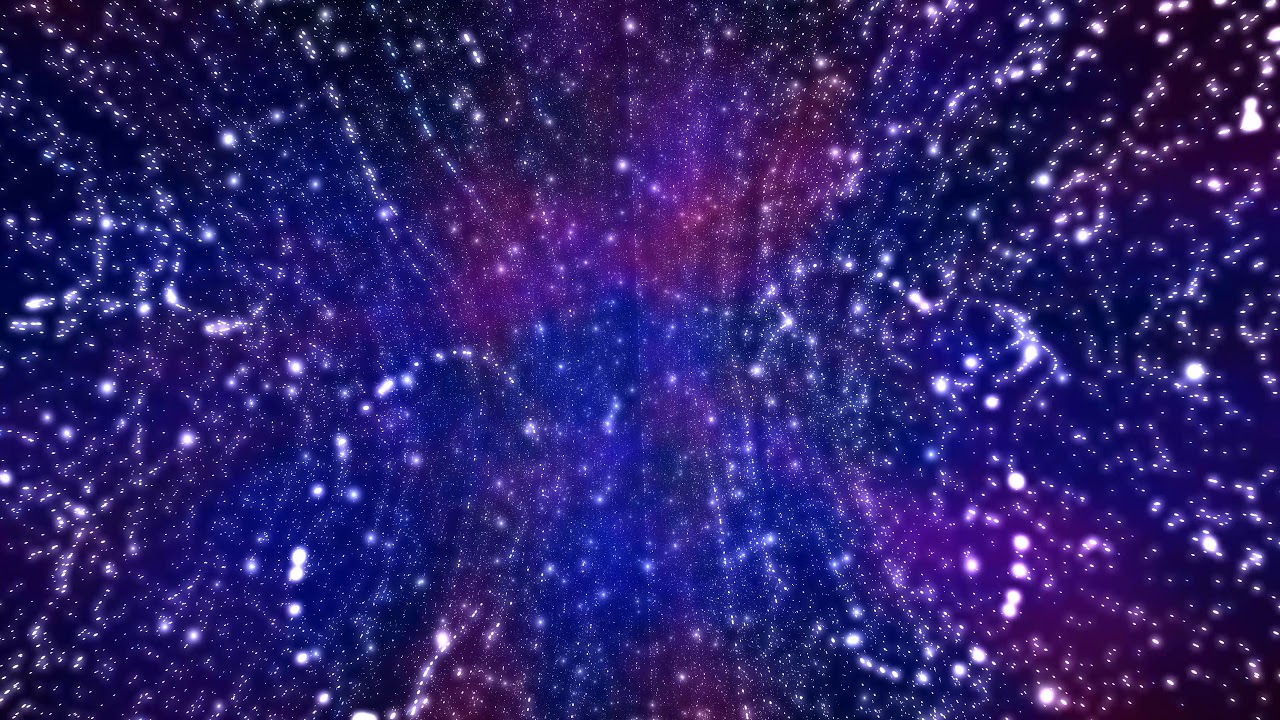 blue and purple wallpaper,purple,violet,nebula,outer space,astronomical object