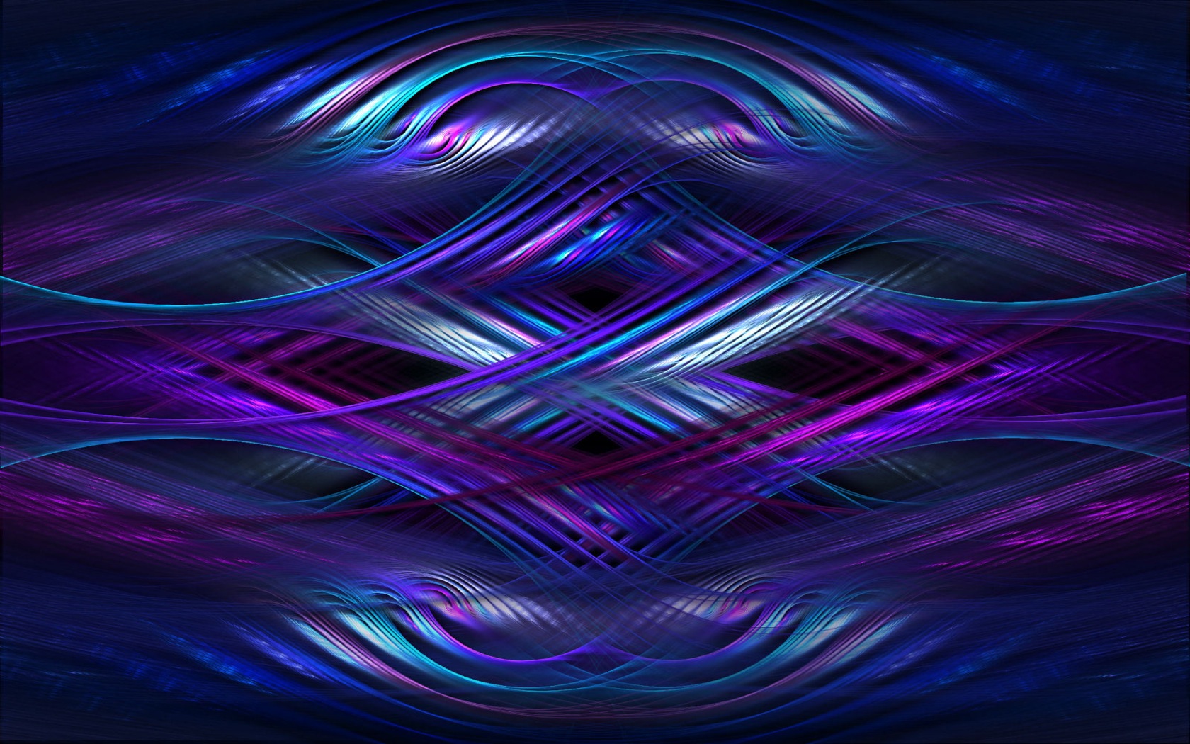 fond d'écran bleu et violet,violet,bleu,violet,bleu électrique,vague