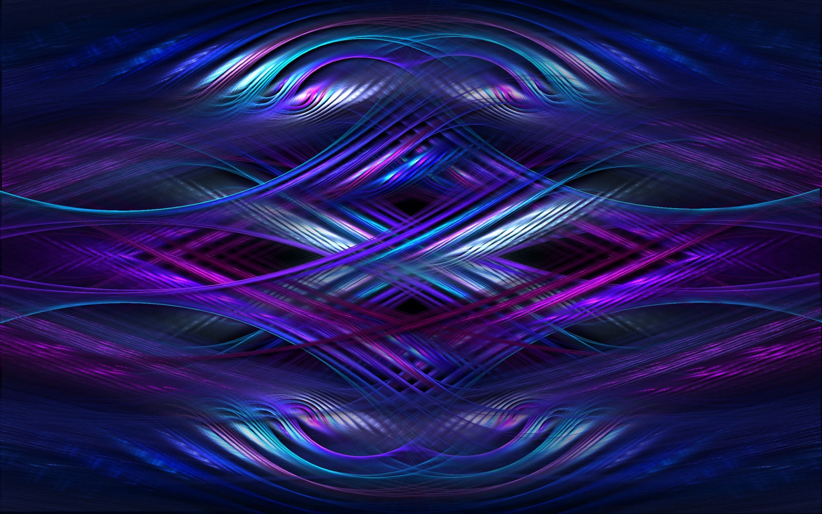 blue and purple wallpaper,purple,blue,violet,electric blue,wave