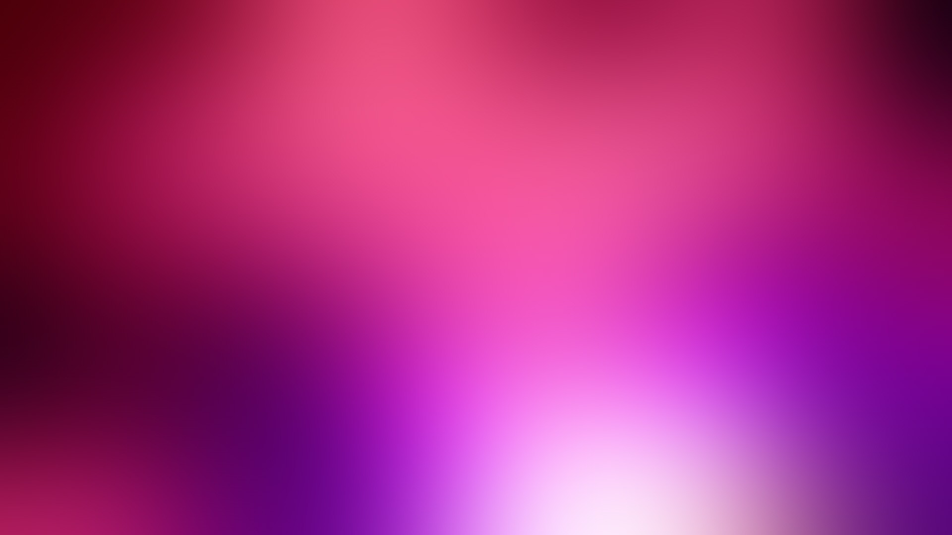 pink and purple wallpaper,violet,purple,pink,blue,red