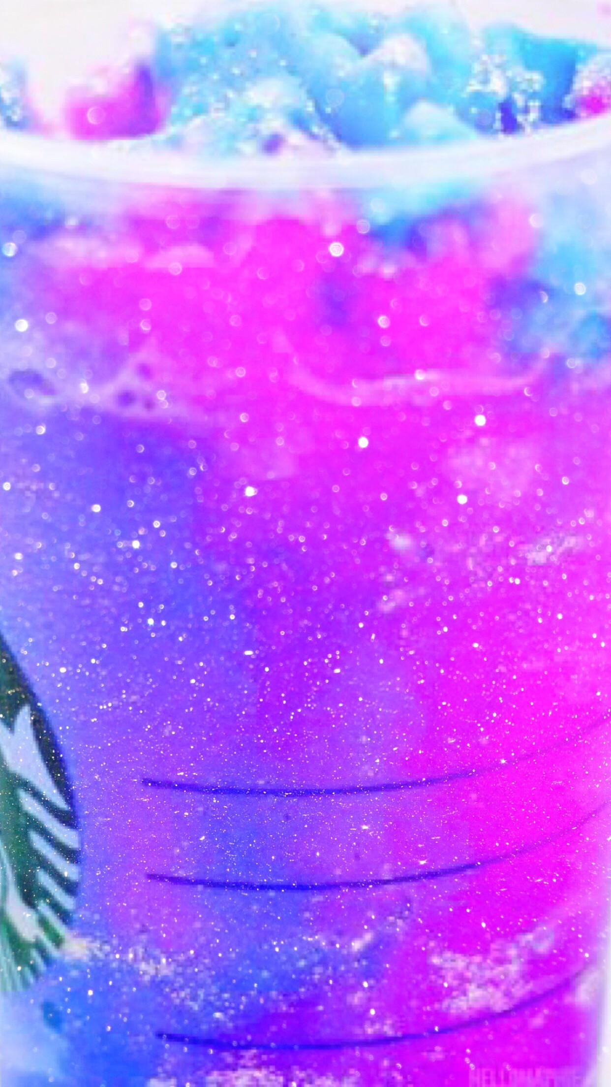 papier peint rose et violet,violet,violet,bleu,l'eau,bouteille d'eau