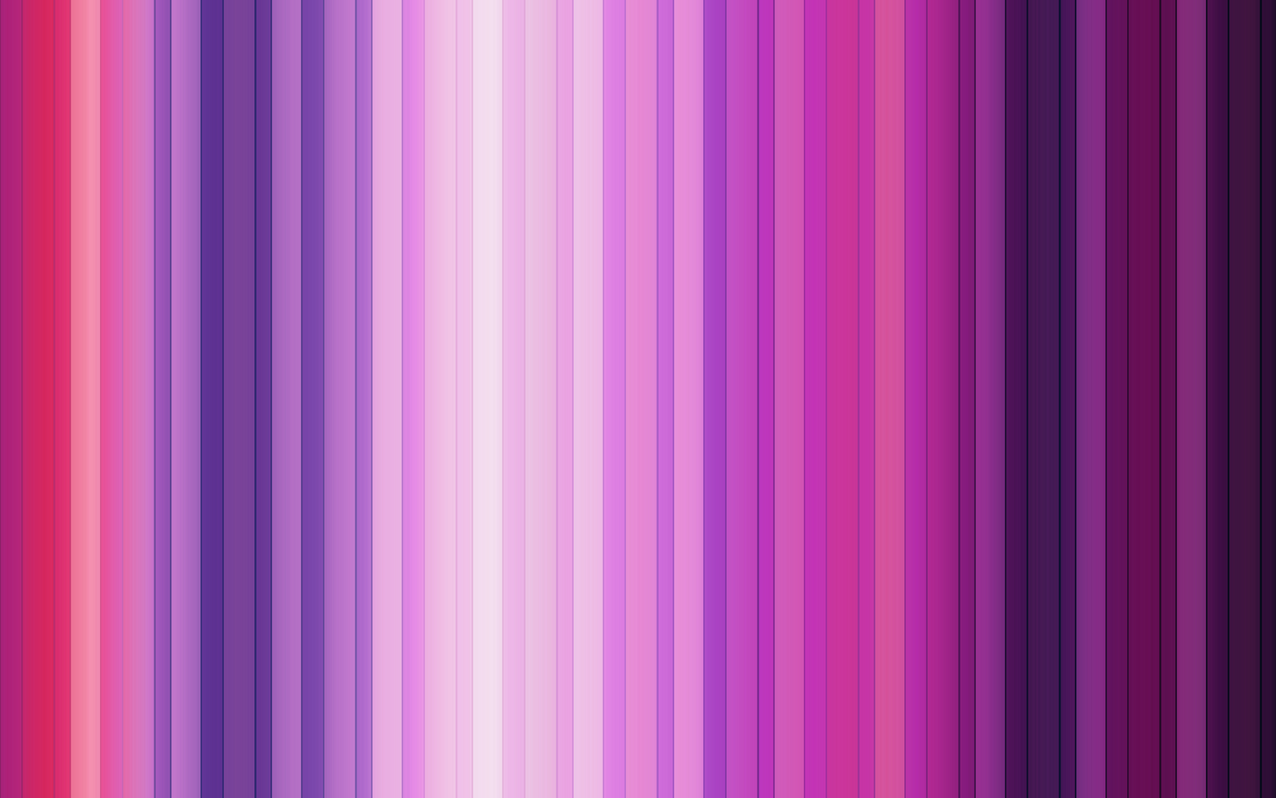 ピンクと紫の壁紙,ピンク,バイオレット,紫の,ライラック,ライン